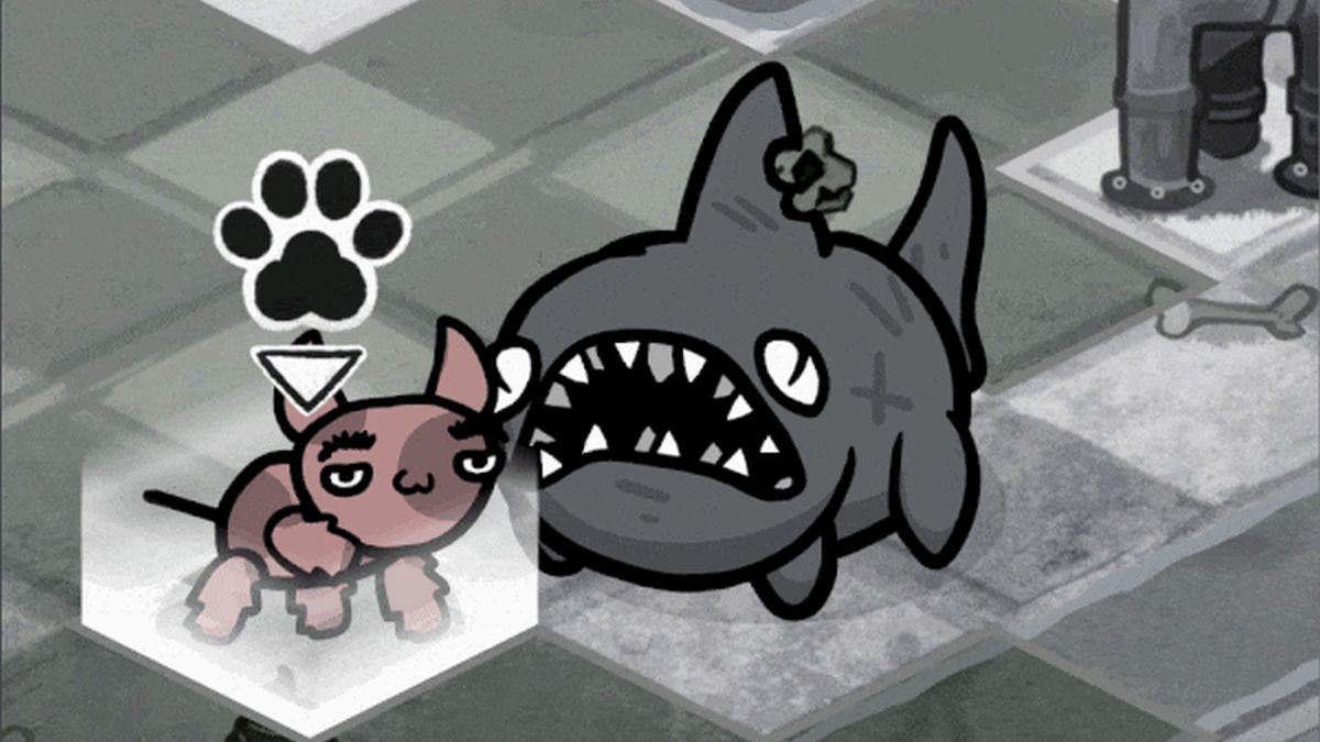 Legendary roguelike dev behind The Binding of Isaac finally reveals the release date for his cat-eugenics strategy game, 13 years after it was originally announced