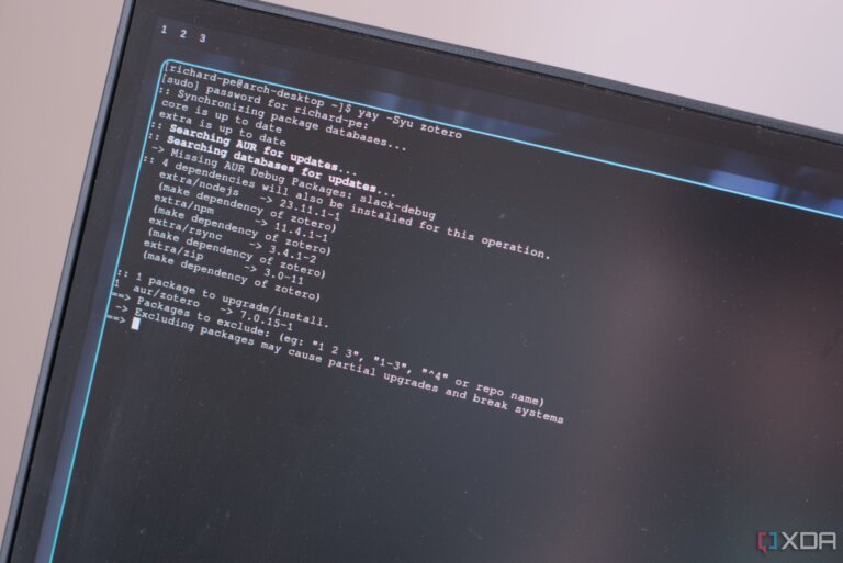 Linux users are finally realizing what it takes to help others make the switch