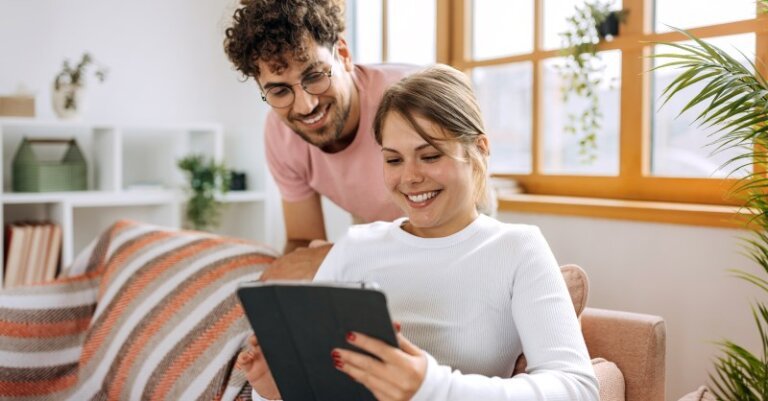 Living without antivirus? Grab Avast Premium while it’s 70% off