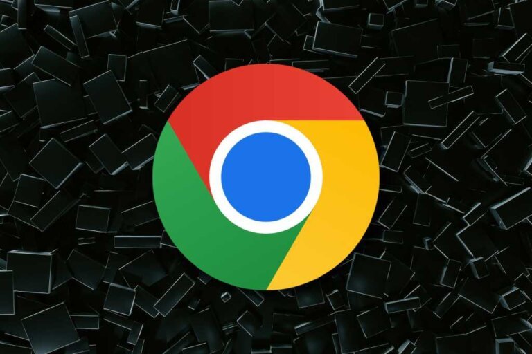 macOS 26 Tahoe fixes a major pet peeve of Google Chrome users