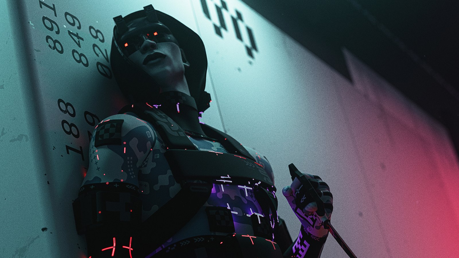 Marathon is delayed, new release date will be announced in the fall: 'We need more time to craft Marathon into the game that truly reflects your passion'