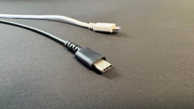 Microsoft agrees that USB is a mess and it's making changes to fix it: 'Manufacturers can implement ports that look identical but differ wildly in functionality'