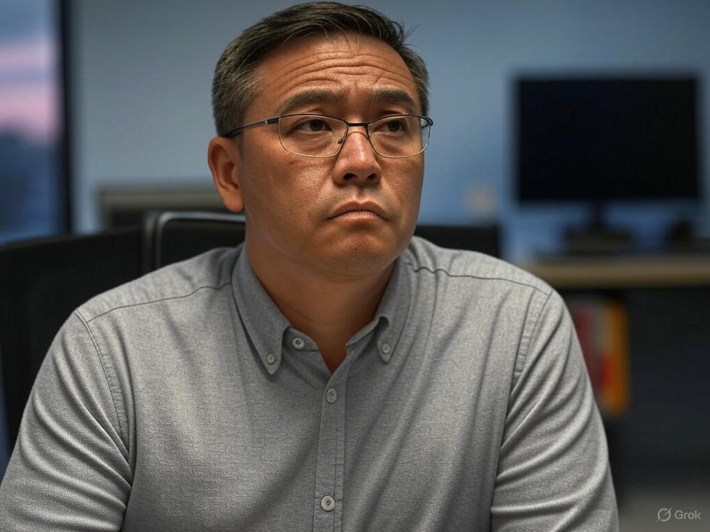 Microsoft Axes Old Drivers, Sparks Compatibility Debate