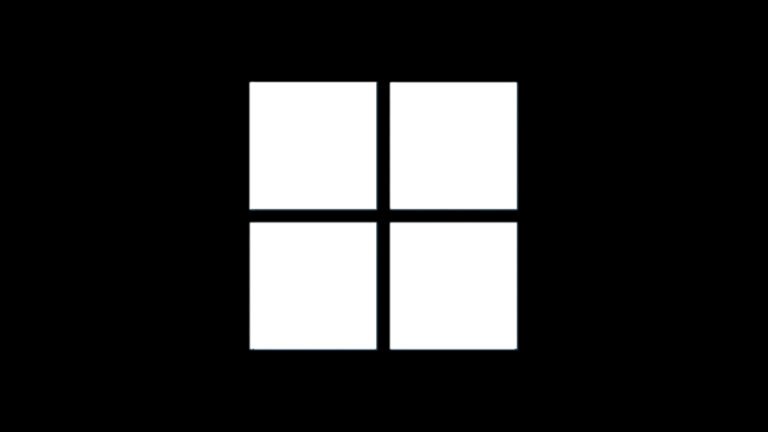 Microsoft Belatedly Delivers Windows 11 Preview Updates