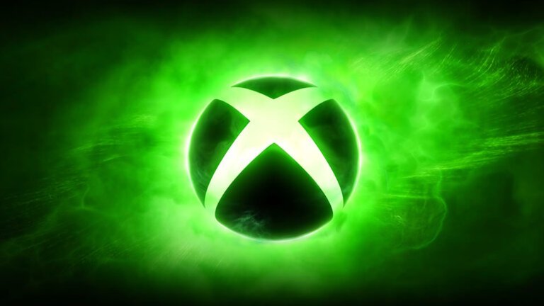 Microsoft Brings Steam Games to Xbox PC App for a Unified Gaming Library