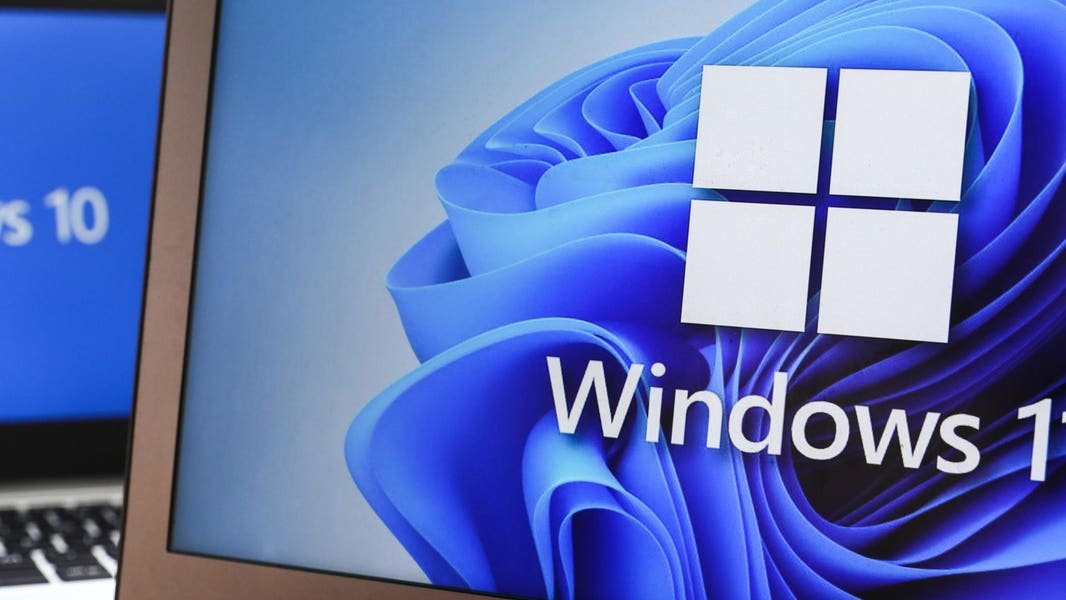 Microsoft Confirms 2 Free Offers—Windows Users Must Now Choose