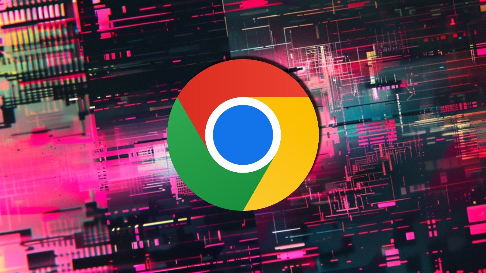 Microsoft confirms Family Safety blocks Google Chrome from launching