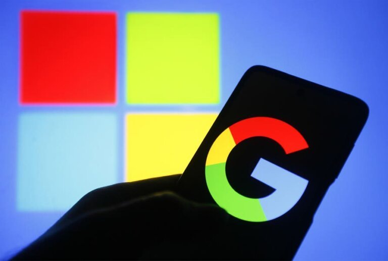 Microsoft Confirms Google Chrome Block After Windows 11 Users Complain