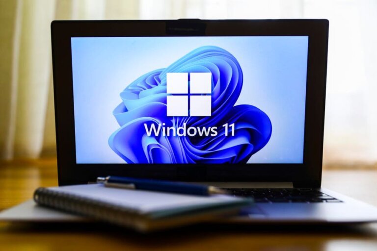Microsoft Confirms Windows 11 Automatic Deletions: Take Action Now To Protect Yourself