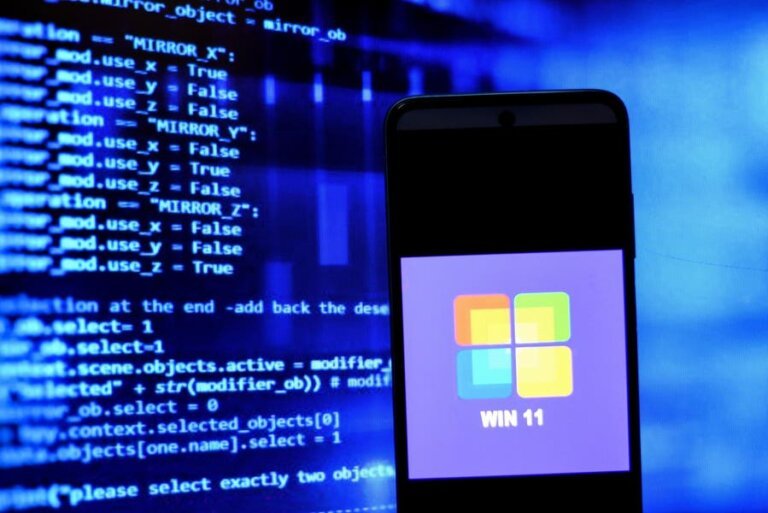Microsoft Confirms Windows 11 Updates Broken — Fix Now, Here’s How