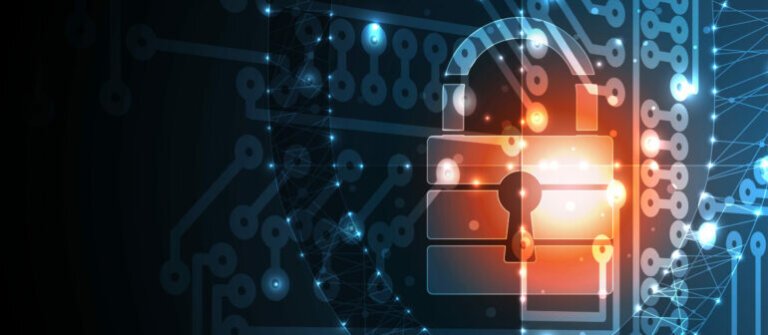 Microsoft Data Loss Prevention (DLP): Tips to Protect Your Business Following the Latest Outage