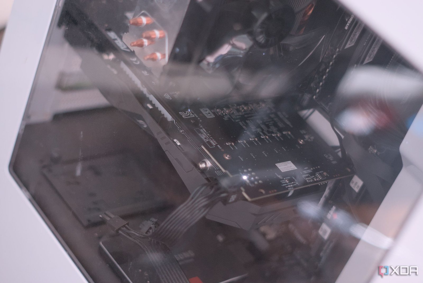 Microsoft dropped this CPU for Windows 11, yet it runs these games flawlessly