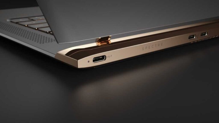 Microsoft fights USB-C chaos on Windows 11 laptops with new label