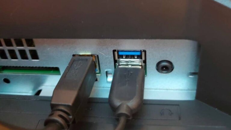 Microsoft finally cracks down on PC builders using subpar USB-C ports with new WHCP rules