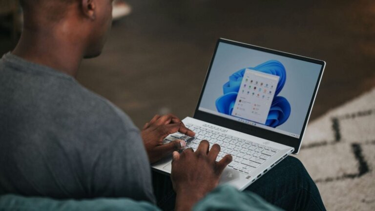 Microsoft Gives More Reasons To Use Notepad With These New Features: All Details