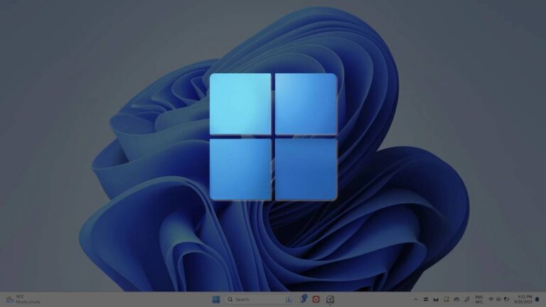 Microsoft has been working on CorePC for years, but what is it?