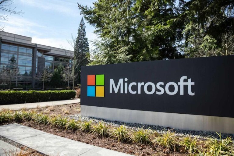 Microsoft Just Launched Its New Mu Language Model. Should You Buy MSFT Stock Here?