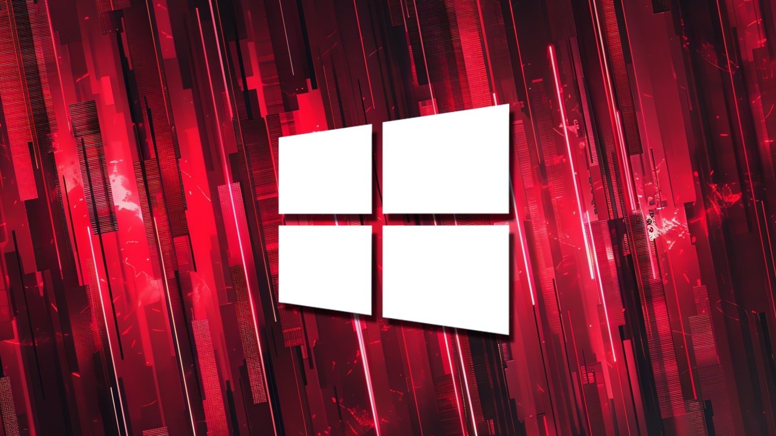 Microsoft: KB5060533 update triggers boot errors on Surface Hub v1 devices