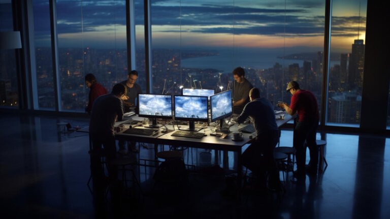 Microsoft Launches “Mu,” New On-Device AI Model for Copilot+ PCs