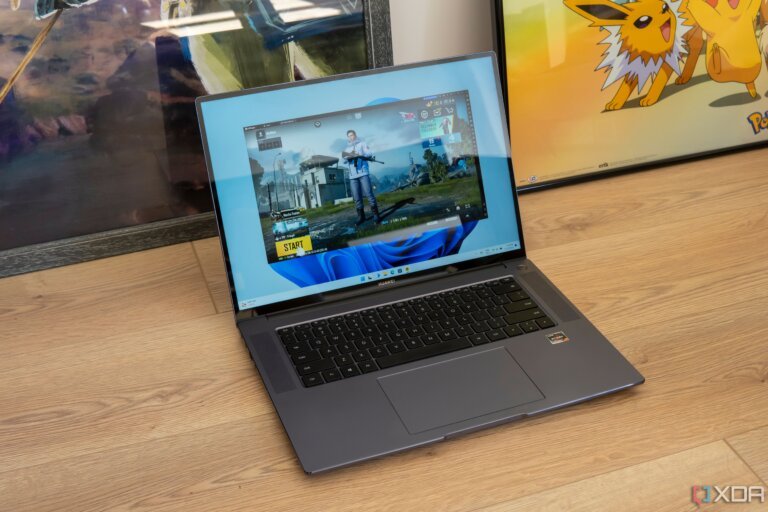 Microsoft removed this feature from Windows, and it's time to bring it back