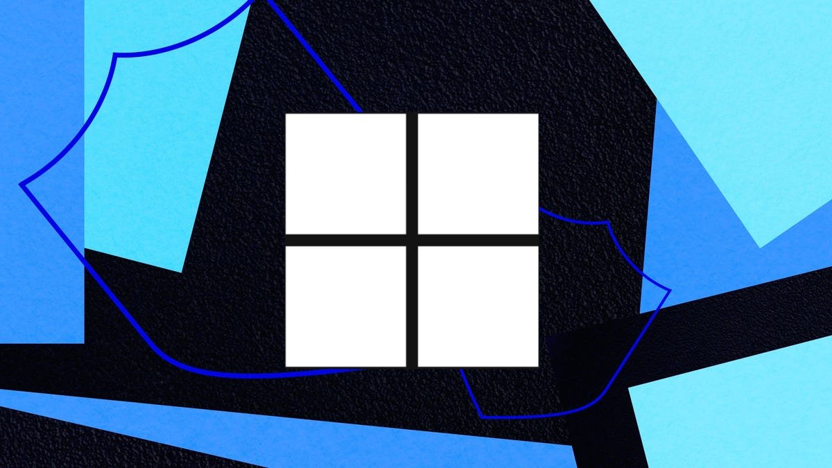 Microsoft rolls out Windows security changes to prevent another CrowdStrike meltdown