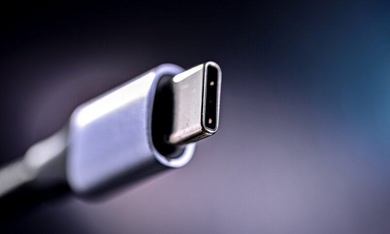 Microsoft says it is ending USB-C confusion with updated Windows 11 WHCP