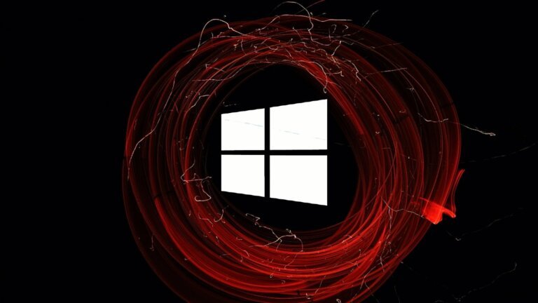 Microsoft shares script to restore inetpub folder you shouldn’t delete