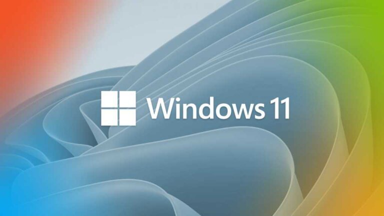 Microsoft signals Windows 11's next version will be a cinch to install