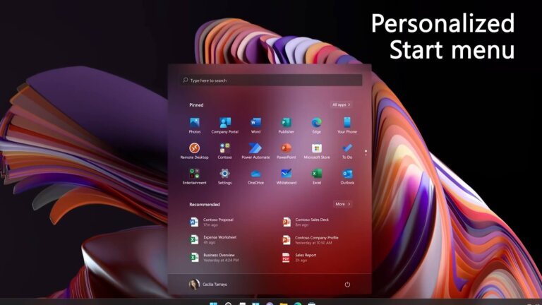 Microsoft to stop pushing older Windows 11 drivers through Windows Update