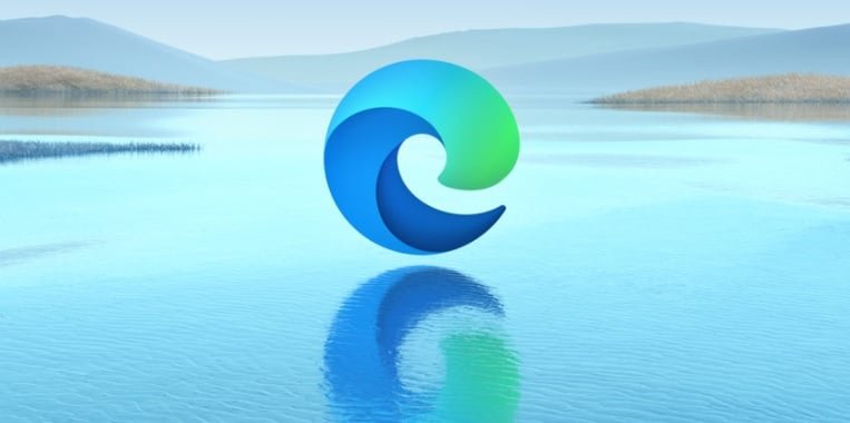 Microsoft will stop pestering Windows users about Edge in EU