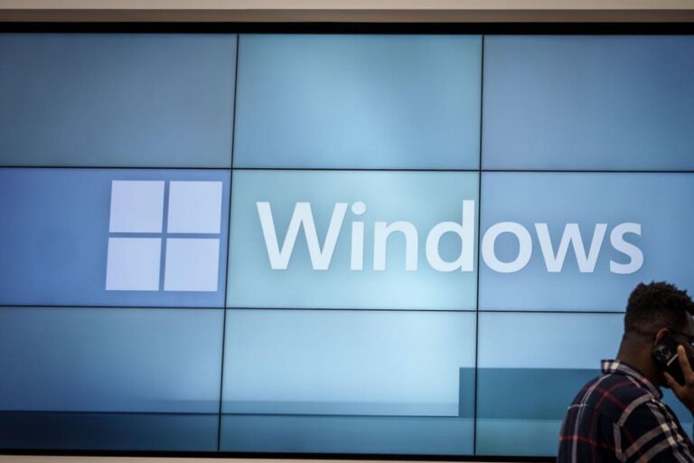 Microsoft Windows Secure Boot Bypass Confirmed