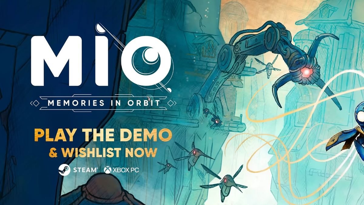 Microsoft 'Xbox PC' branding surfaces in game dev publicity materials — Xbox App also sees big changes