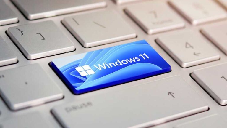 Microsoft's new AI agent for Windows 11 can manage settings for you