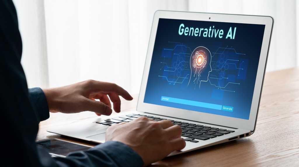 Microsoft’s new genAI model to power agents in Windows 11