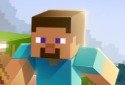 Minecraft Retakes 1st on the Swiss Charts, Mario Kart World Drops to 3rd
