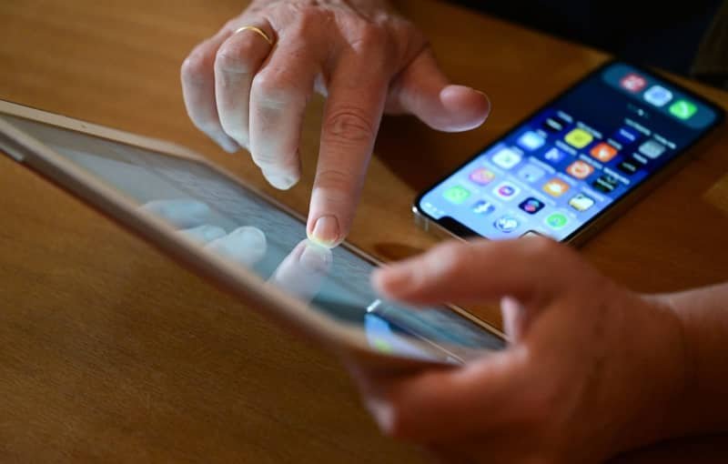 More than a decade later, WhatsApp finally brings out an iPad app