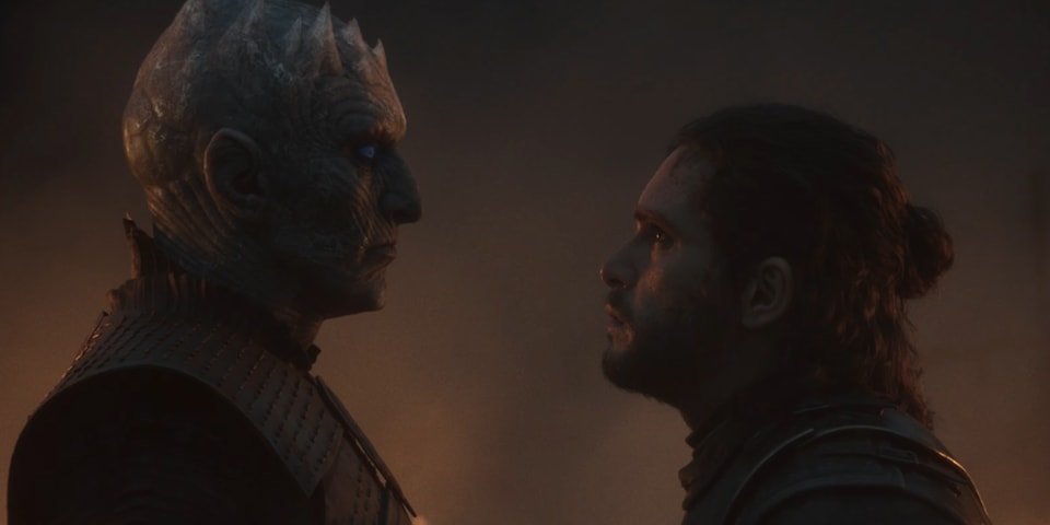 New 'Game of Thrones' PC Game 'War for Westeros' Arrives 2026