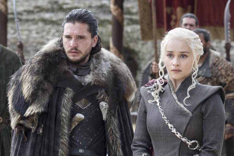New ‘Game of Thrones’ PC Strategy Game ‘War for Westeros’ to Launch in 2026