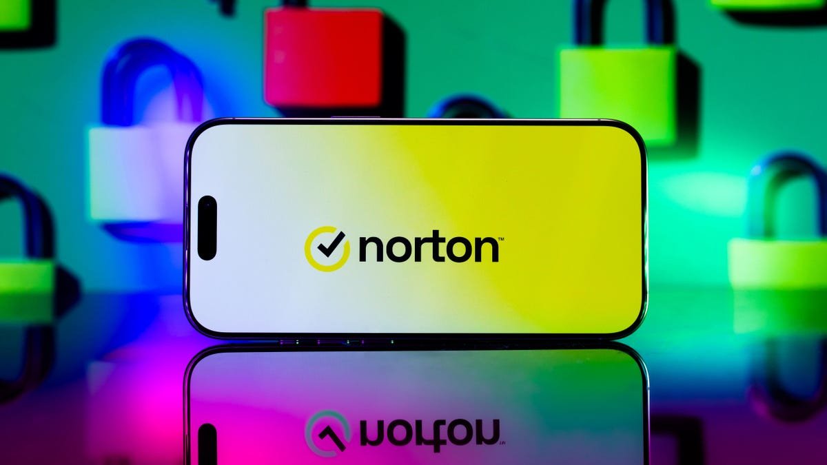 Norton Antivirus Review 2025: Solid Value for Fast, Effective Protection