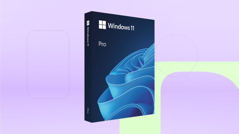 Now You Can Upgrade Your PC to Windows 11 Pro or Home for Only $10