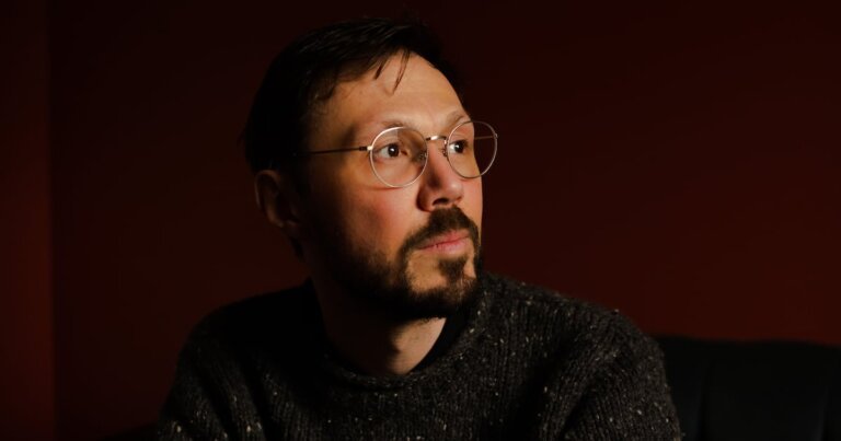 Portland Musician Amos Roddy Contributed Six New Songs to Minecraft’s Latest Update