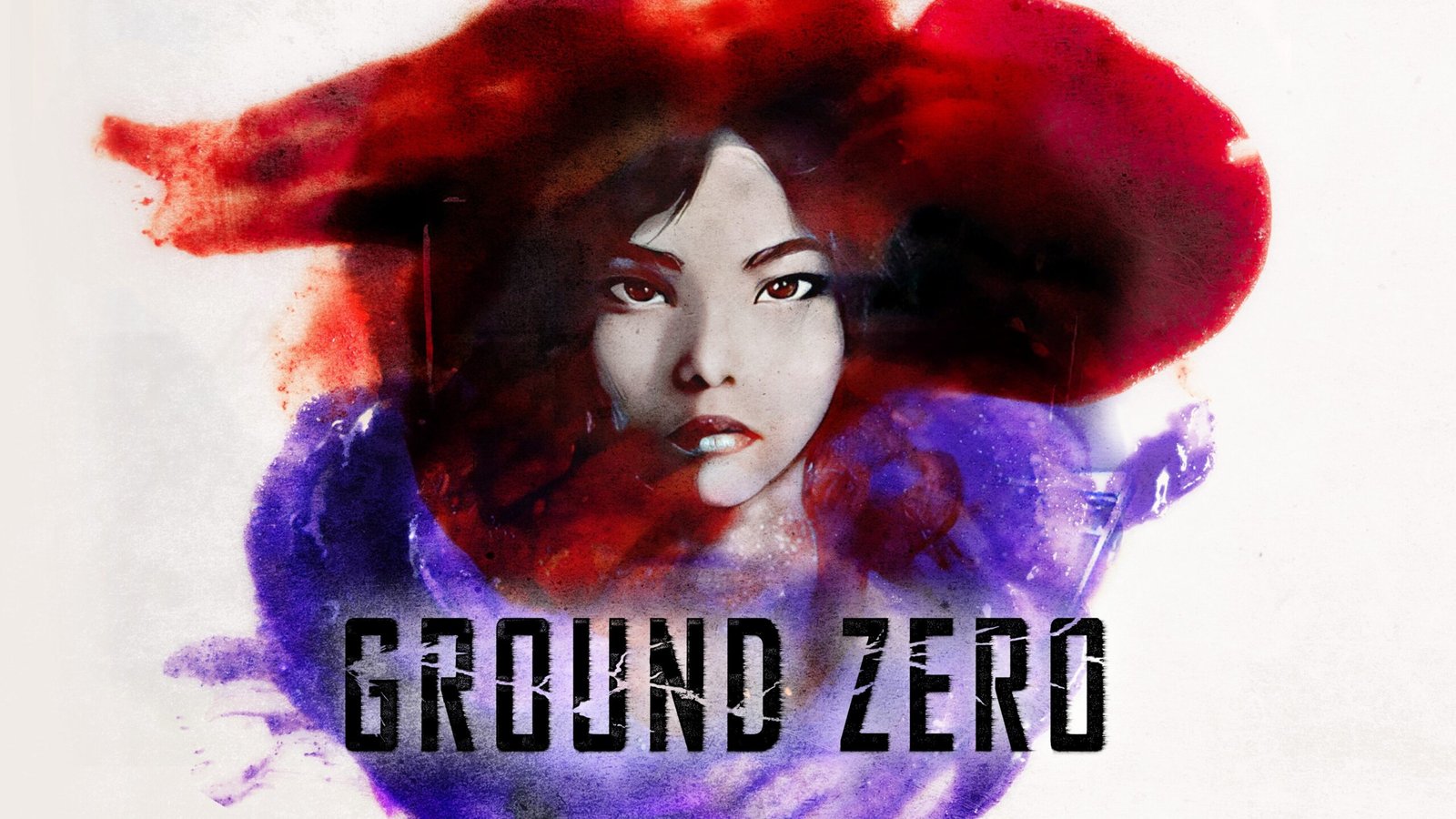 Post-apocalyptic South Korea retro survival horror game Ground Zero announced for PC