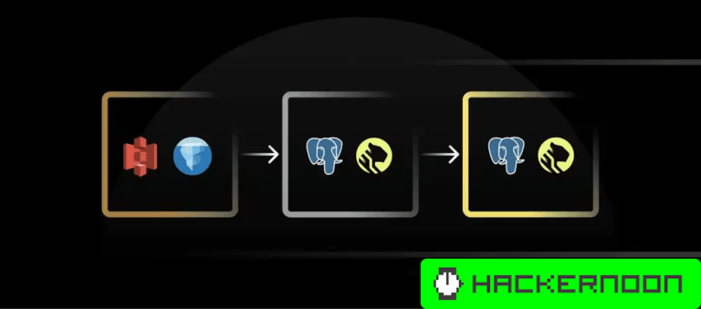 Postgres and the Lakehouse Are Becoming One System — Here’s What Comes Next