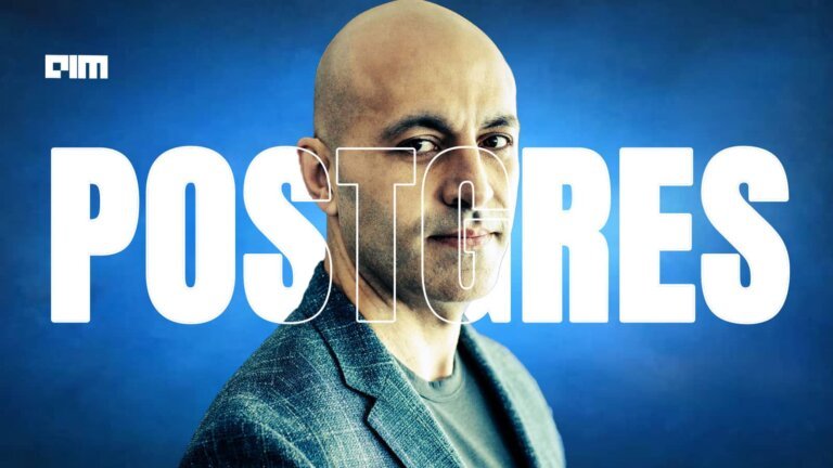 ‘Postgres Has Won’