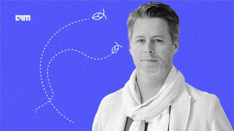 ‘PostgreSQL Eats the World, But CockroachDB Digests It’
