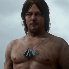 Raised by Wolves writer penning Death Stranding animated film