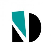 Report: Don't Nod is making layoffs