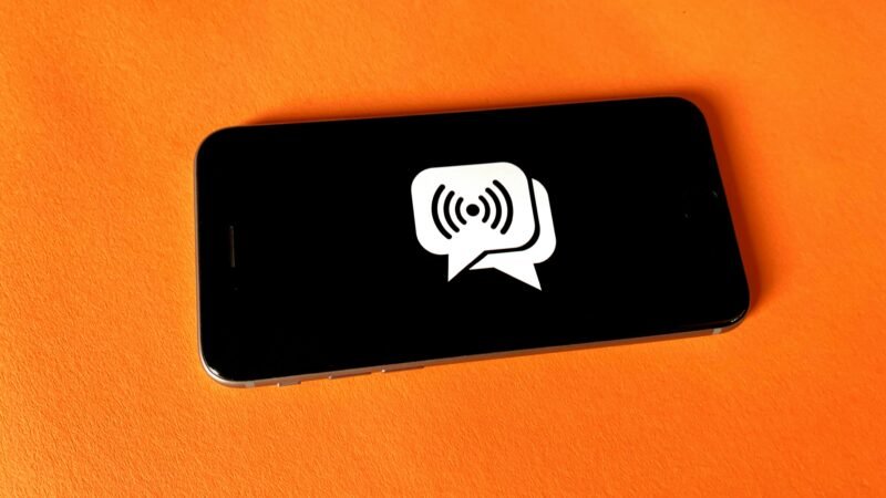 Russia prepares to get rid of WhatsApp and possibly Telegram