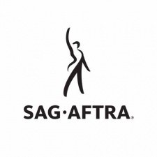 SAG-AFTRA board approves new contract