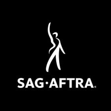 SAG-AFTRA calls off video games strike